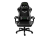 Silla Gamer