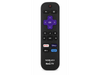 Control Noblex Roku