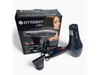 Secador De Pelo Hytoshy 2300w Negro Frio Y Calor