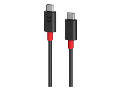 Cable Usb Tipo C A C 40w Para Motorola Turbo Power