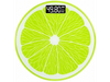 Balanza Personal digital hasta 180 kg
