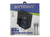 Cargador Ultra Rápido 168w