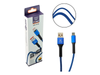 Cable Carga Rapida Tipo-c 3.1a