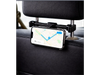 Soporte Tablet Auto Reposacabezas Ajustable