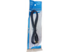 Cable Plug Auxiliar 3.5mm A Plug Auxiliar 3.5mm