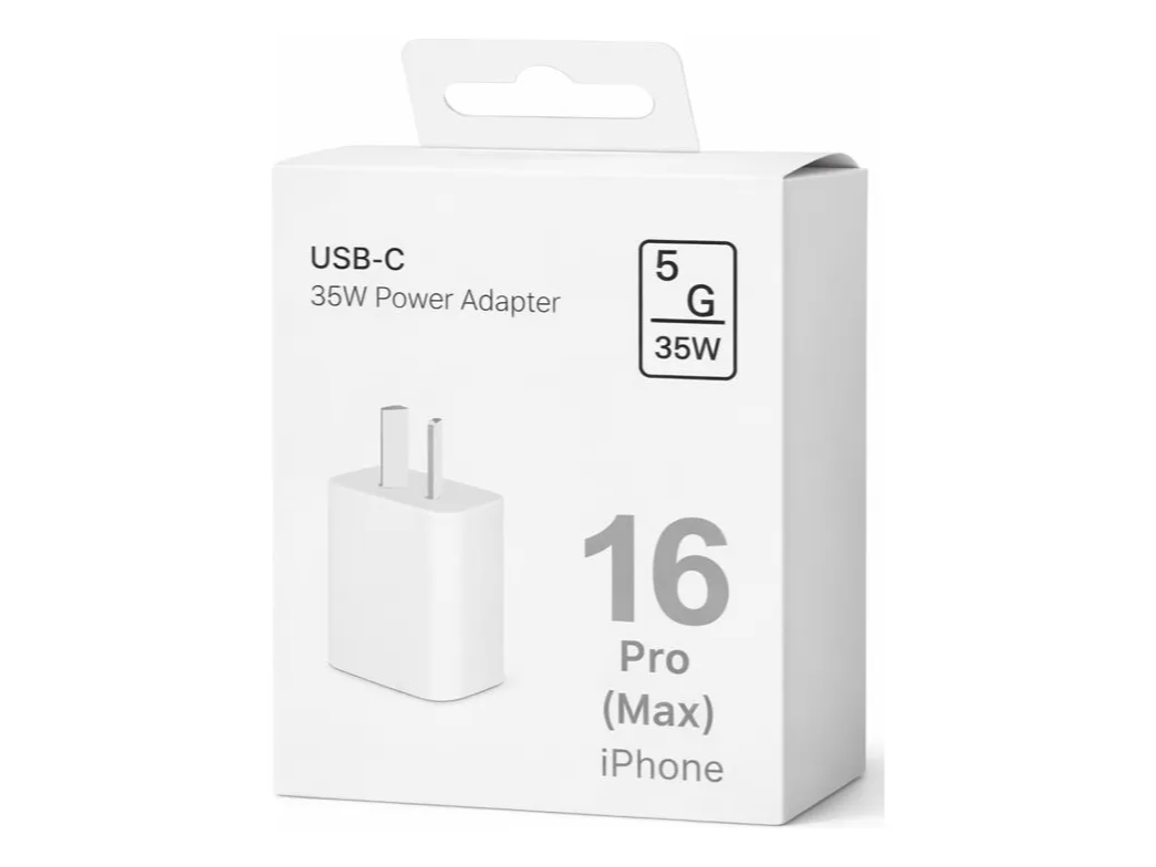 Cabezal Adaptador 35w