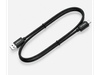 Cable Hytoshy Hc-02 Tipo C Para Carga Rápida