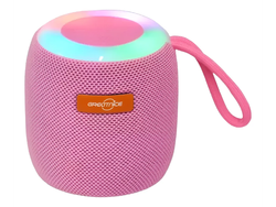 Mini Parlante Portátil Bluetooth