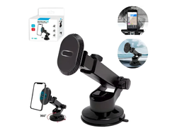 Soporte Ibek K-663 Para Celulares