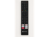 Control Remoto Motorola