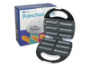 Panchuquera Electrica 6 Salchichas 750w
