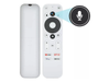 Control Remoto Para Watch Onn