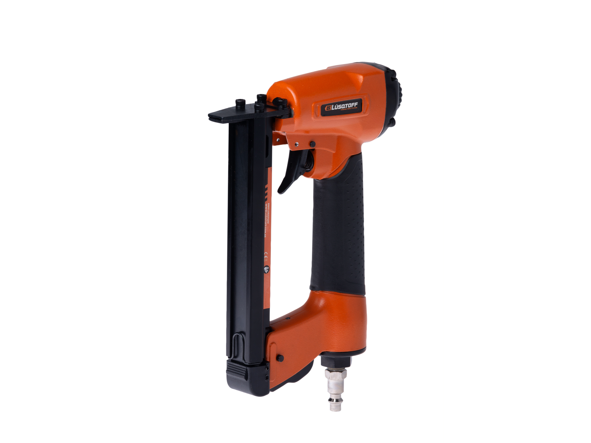 GRAMPADORA PARA TAPICERÍA