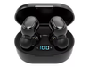 Auriculares Inalambricos Earbuds Twins Con Base