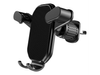 Soporte Celular Auto Rejilla Ventilacion Aire Gps Universal