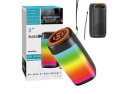 PARLANTE BLUETOOTH GREATNICE