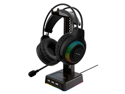 Base Para Auriculares