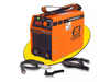 Soldadora Inverter 105 Amp Con Display Digital Lusqtoff