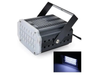 Flash 36 Led Fiestas Boliche Dj Luces Iluminacion