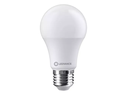 Lámparas Foco Led luz calida 7w=75w Por E631