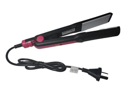 Plancha De Pelo Legatus