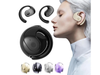 Auriculares Openwear Bluetooth V5.4 Avant-garde Fashion