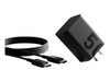 Cargador Celular 50w Cable Tipo C