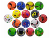 Pelota para niños N°2