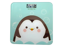 balanza personal hasta 180kg diseños