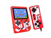 Consola Retro SUP Game Box Plus 400 Juegos en 1 + Joystick