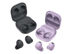 Samsung Galaxy Buds Pro