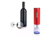 Destapador Vinos Electrico Usb Saca Corchos Usb Recargable