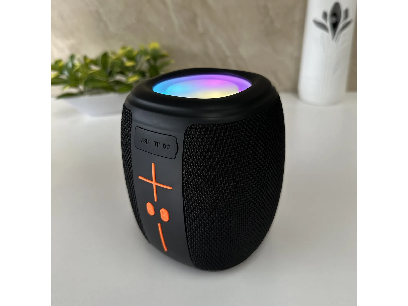 Parlante Bluetooth Kts-2310