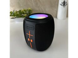 Parlante Bluetooth Kts-2310