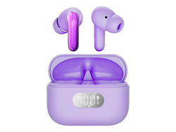 Auriculares Bluetooth Ogaan F77 Inalámbricos