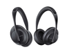 Auriculares Inalámbrico Tipo Bose 700 Bluetooth Diadema AAA 1:1