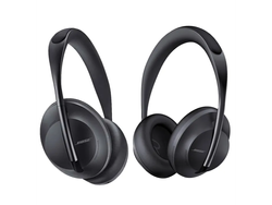 Auriculares Inalámbrico Tipo Bose 700 Bluetooth Diadema AAA 1:1