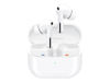 Auriculares Samsung Galaxy Buds 3