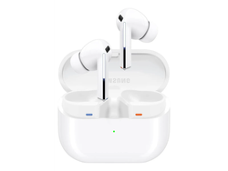 Auriculares Samsung Galaxy Buds 3