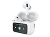 Auricular A10pro Pantalla Táctil Bluetooth