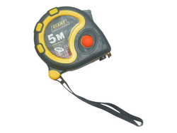 Cinta Metrica 5 Metros