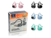Auriculares Inalambricos Bluetooth Open Ear Deportivo C/ Mic