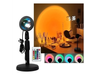 Sunset Proyector Lampara