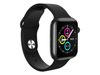 Smartwatch T500 + Pro Sport los mas buscados!