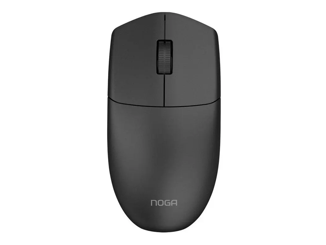 Mouse Noga NGM-621