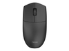 Mouse Noga NGM-621
