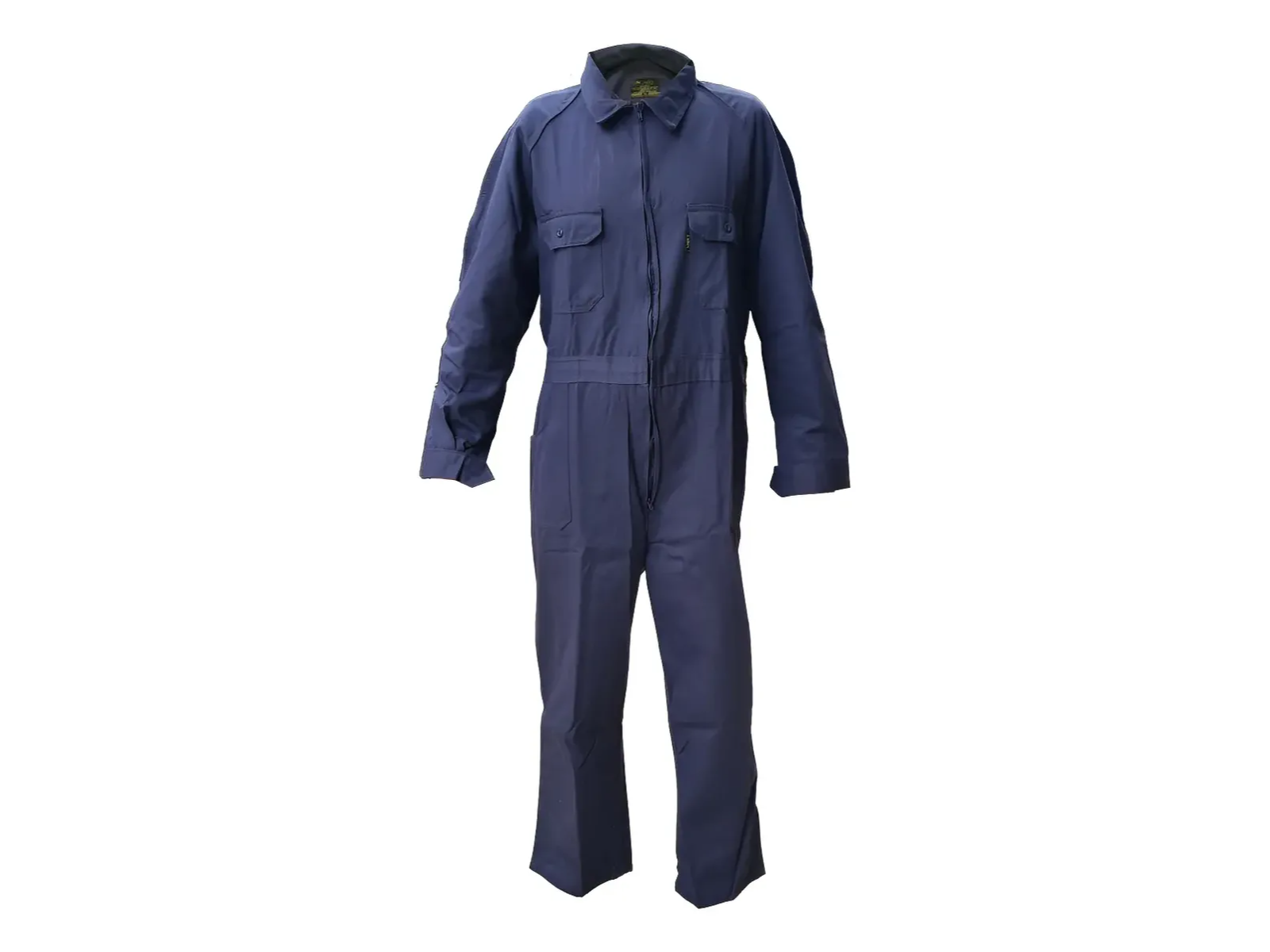 Mameluco legacy m-4xl