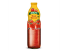 Tomate Triturado Molto 960gr