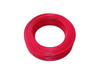 CABLE UNIPOLAR 1 X 1 MM