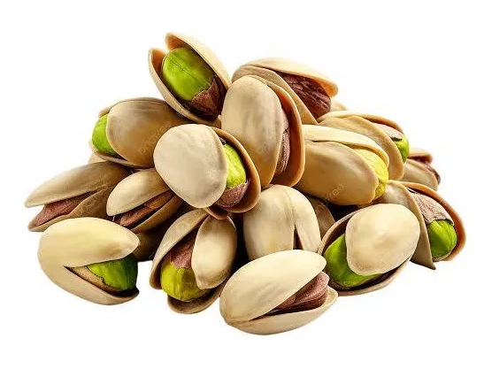 Pistacho 200gr